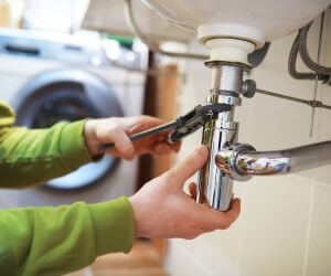 About Emergency plumbing pros Florence, TX